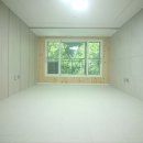 와동공원로 이미지