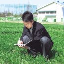 농민유통 이미지