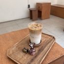 오카보카커피