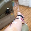 산수인가 이미지