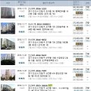 선부석수경로당 이미지