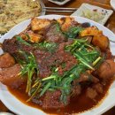 구암동538 이미지