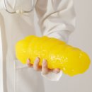 성모정신과의원 이미지