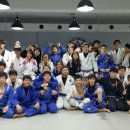 관악주짓수