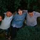 루 카카오 검색결과