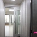 본죽김해복음병원점 네이버블로그
