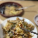 밀양시청 | 밀양시청맛집 계성짬뽕 방문후기