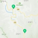 지에스25 포천삼정점 이미지