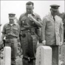 장군이네 이미지