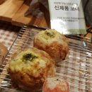 뚜레쥬르마포도화점