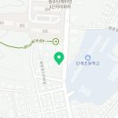 생각이 자라는 탐험 수학 이미지