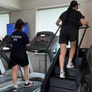 이야PT 스튜디오 이미지