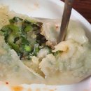 임가네칼국수 - 아산시 둔포중앙로 165 | 임가네칼국수