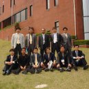 한국노총교육원 이미지