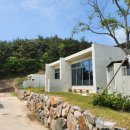 오르또바다마을2 | 영덕 오션뷰 독채펜션 &lt;오르또바다마을펜션&gt; 1박 후기