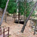 순천 국민여가캠핑장 이미지