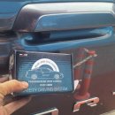 백화스포츠 이미지