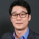 에프앤유신용정보(주)