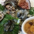 아원주유소 이미지