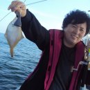 경포대오토캠핑장 이미지