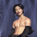 운동다짐 이미지