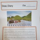 다이제스트 영어학원 이미지