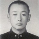 동문종합건설 이미지