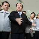 송포배수펌프장 이미지