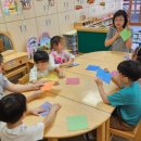 서울연천초등학교 이미지