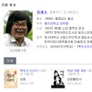 하양까망스튜디오 이미지