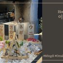 이로리센 이미지