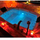 스타펜션 이미지