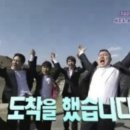 스윗모드 이미지