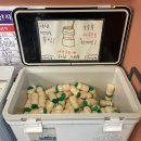 하이롤러 안산중앙역점 | 안산 중앙동 회전초밥 맛집 한접시 1990원 스시이안앤 안산중앙역점 후기