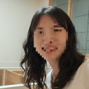 여의도미용실 강력 추천 박승철헤어스투디오여의도이마트점 아윤채클리닉 (위치, 시술후기)