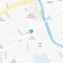 푸라닭애월하귀점