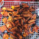 신아나고명가 이미지