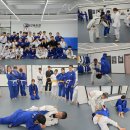 열린유도관 이미지