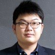 상동 선바위골 국민여가캠핑장 이미지