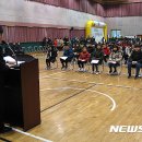 청남초교 이미지