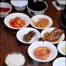 한일옥 이미지