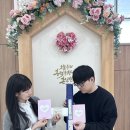 흥덕구청 이미지