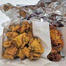 전현무도 반한 인천 닭강정 맛집 &#39;대오통닭&#39; 🍗| 신포동 명물 위치·후기·추천메뉴 총정리!