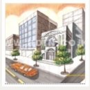 중부요양병원 이미지