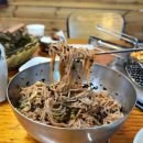 설악식품