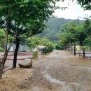 하오재캠핑장 이미지