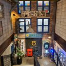 제2공단 이미지