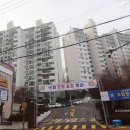 우성 헤럴드경제