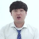 대박P게임 이미지