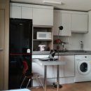 초량지구대 1층 이미지